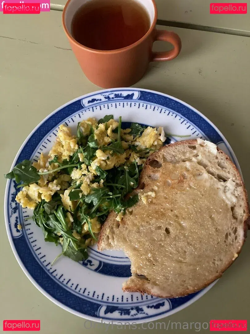 margofieldsx Onlyfans Photo Gallery 