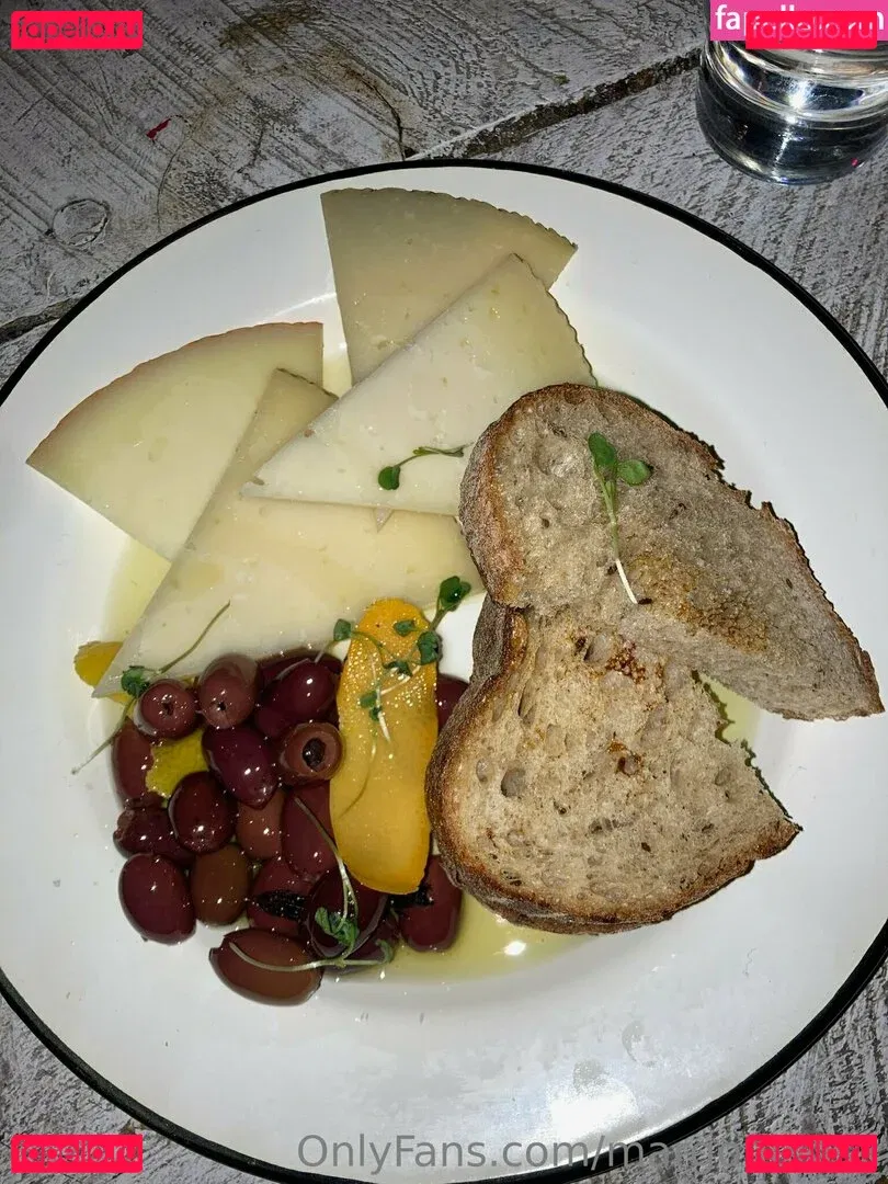 margofieldsx Onlyfans Photo Gallery 