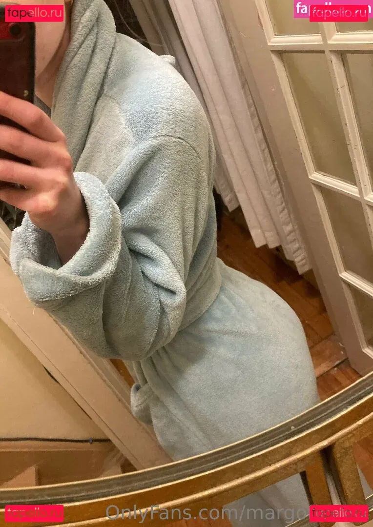 margofieldsx Onlyfans Photo Gallery 