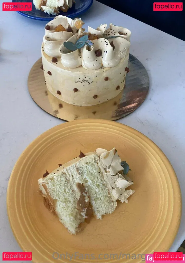 margofieldsx Onlyfans Photo Gallery 