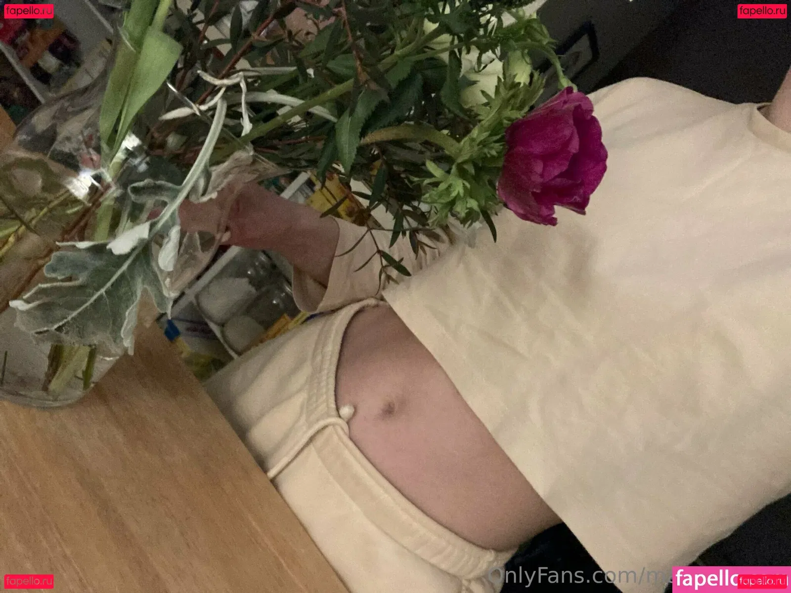 margofieldsx Onlyfans Photo Gallery 