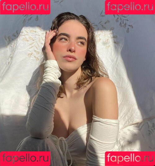 Anna Fuertes Guerra Onlyfans Photo Gallery 