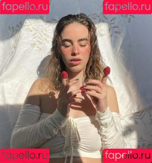 Anna Fuertes Guerra Onlyfans Photo Gallery 