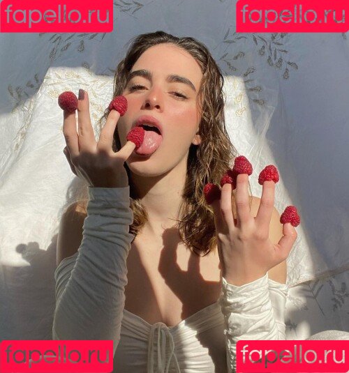 Anna Fuertes Guerra Onlyfans Photo Gallery 