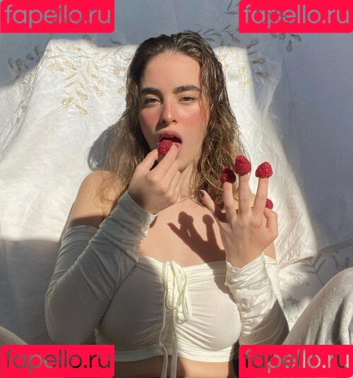 Anna Fuertes Guerra Onlyfans Photo Gallery 