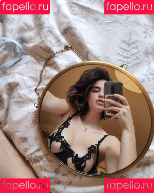 Anna Fuertes Guerra Onlyfans Photo Gallery 