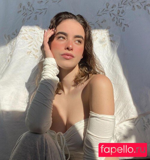 Anna Fuertes Guerra Nude Onlyfans Photo 10