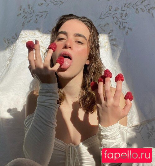 Anna Fuertes Guerra Nude Onlyfans Photo 8