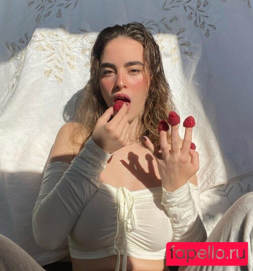 Anna Fuertes Guerra Nude Onlyfans Photo 7