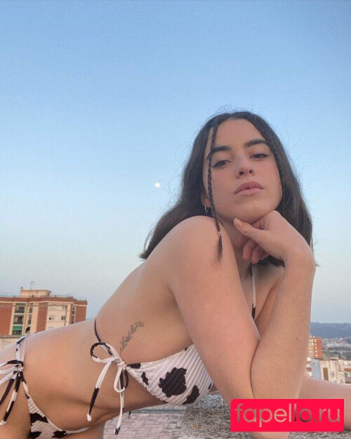 Anna Fuertes Guerra Nude Onlyfans Photo 6