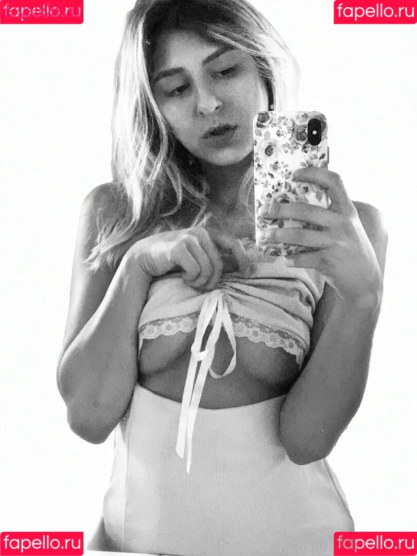 Mariahpinkkitty Onlyfans Photo Gallery 