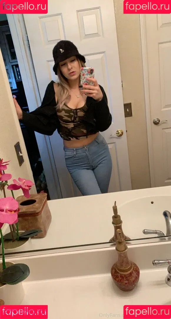 Mariahpinkkitty Onlyfans Photo Gallery 