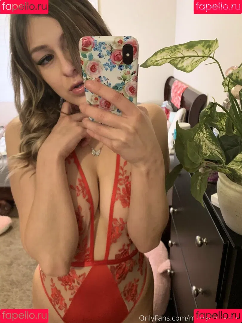 Mariahpinkkitty Onlyfans Photo Gallery 