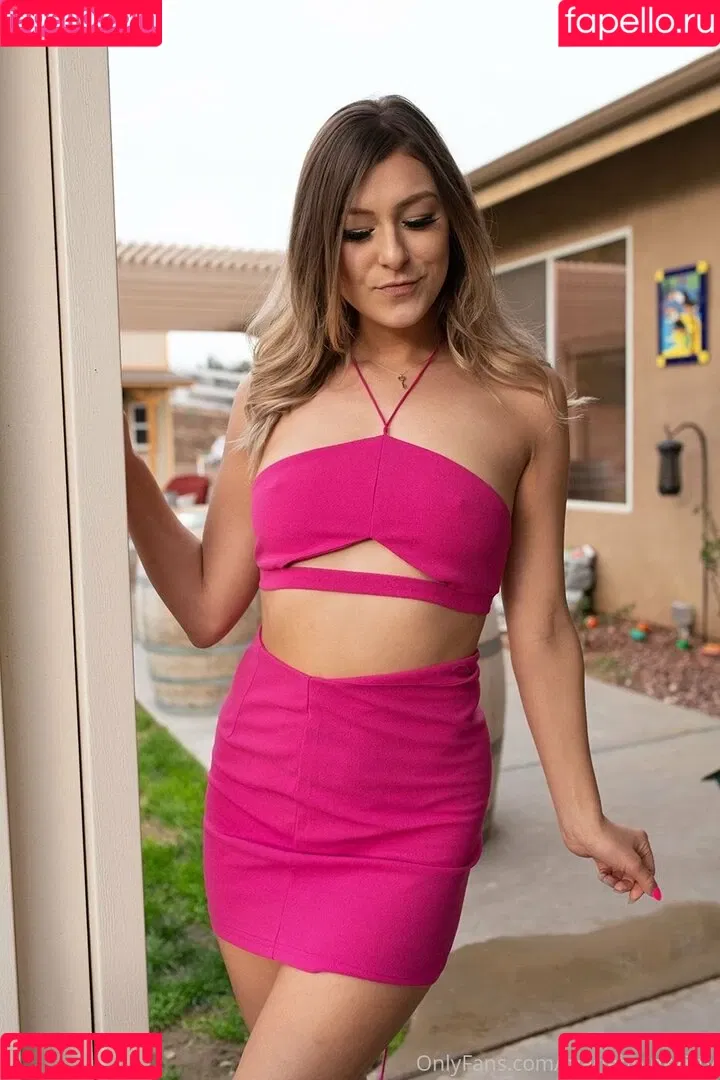 Mariahpinkkitty Onlyfans Photo Gallery 