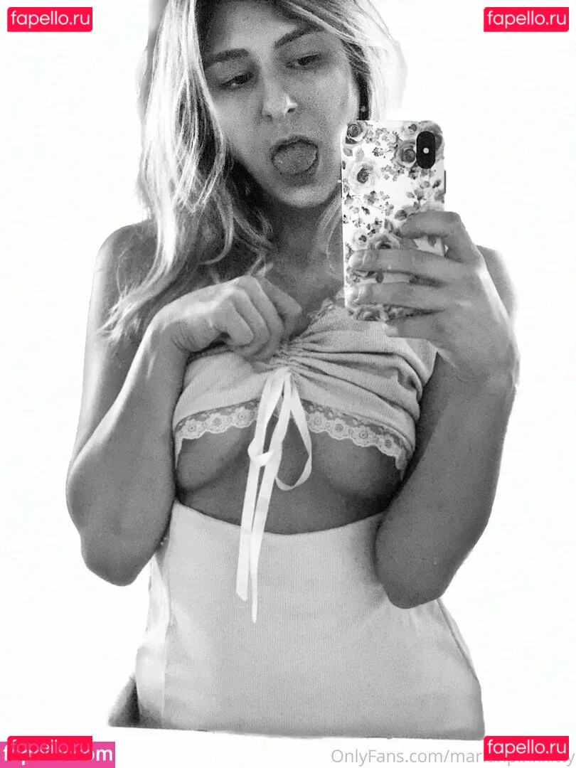 Mariahpinkkitty Onlyfans Photo Gallery 