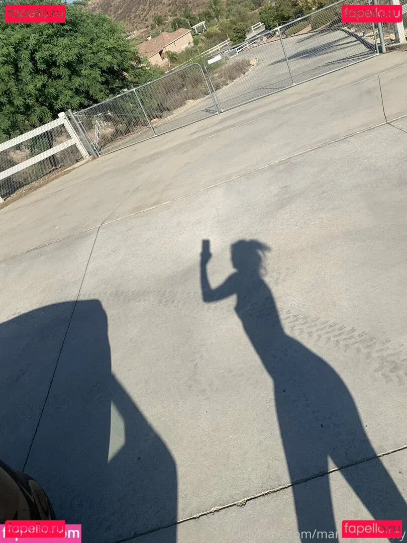 Mariahpinkkitty Onlyfans Photo Gallery 