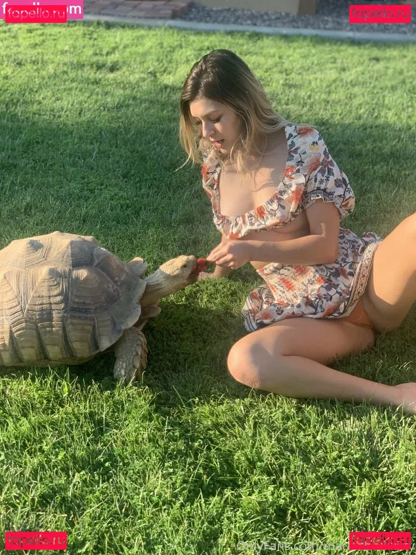 Mariahpinkkitty Onlyfans Photo Gallery 