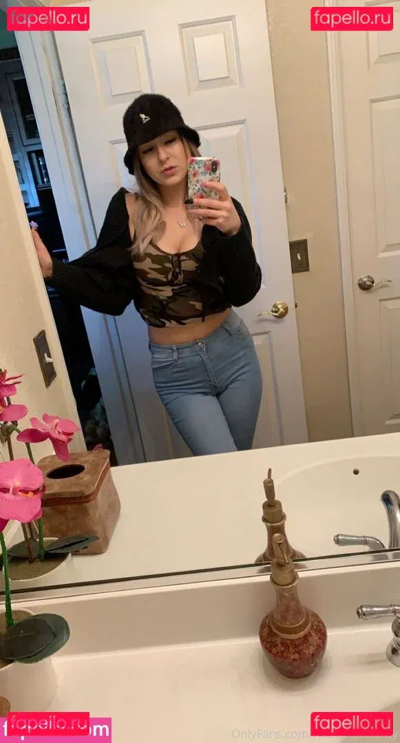 Mariahpinkkitty Onlyfans Photo Gallery 