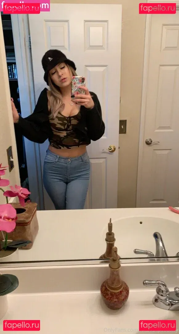 Mariahpinkkitty Onlyfans Photo Gallery 