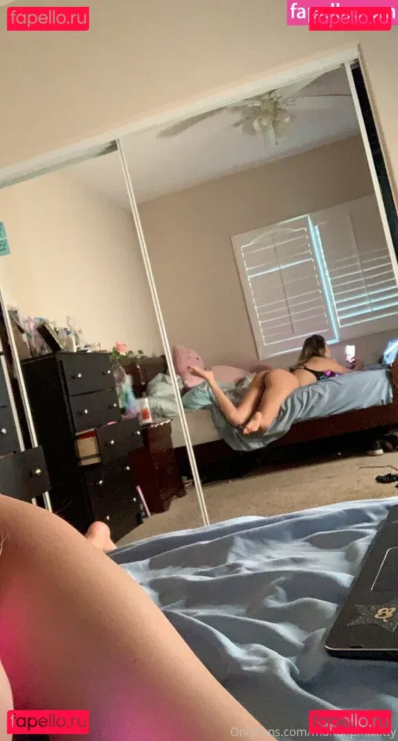 Mariahpinkkitty Onlyfans Photo Gallery 