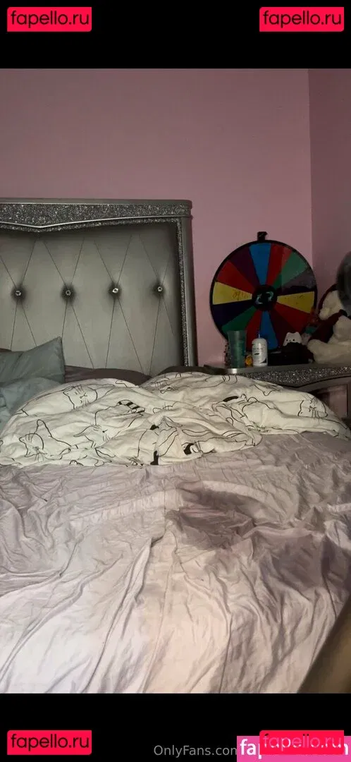 Mariahpinkkitty Onlyfans Photo Gallery 