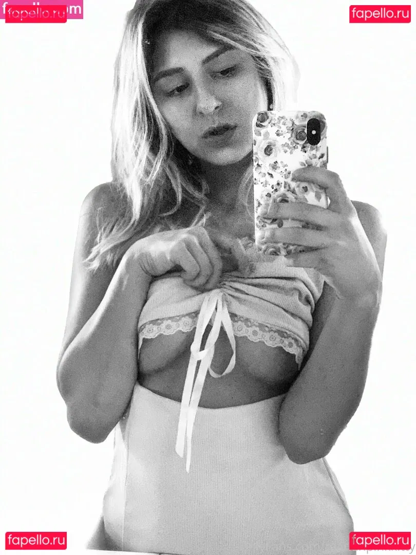 Mariahpinkkitty Onlyfans Photo Gallery 