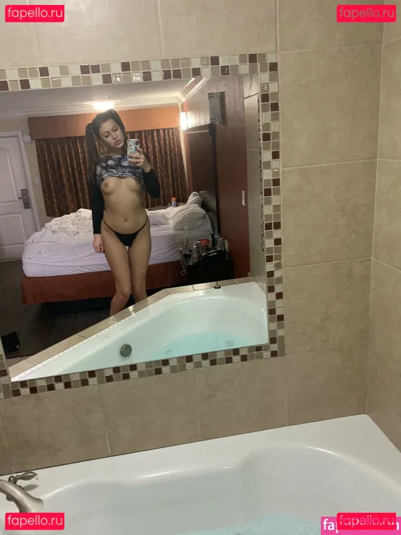 Mariahpinkkitty Onlyfans Photo Gallery 