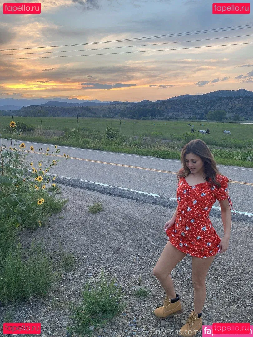 Mariahpinkkitty Onlyfans Photo Gallery 