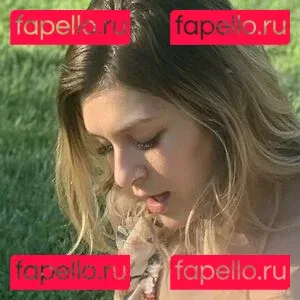 Mariahpinkkitty Onlyfans Photo Gallery 