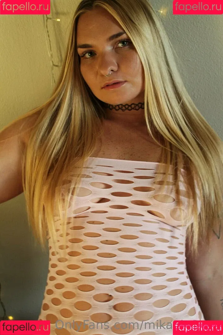 Mikayla.kay8 Onlyfans Photo Gallery 