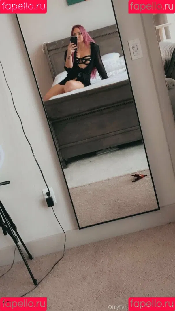 Mikayla.kay8 Onlyfans Photo Gallery 