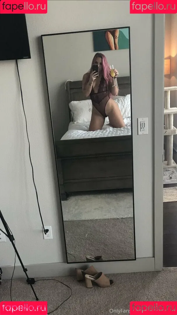 Mikayla.kay8 Onlyfans Photo Gallery 