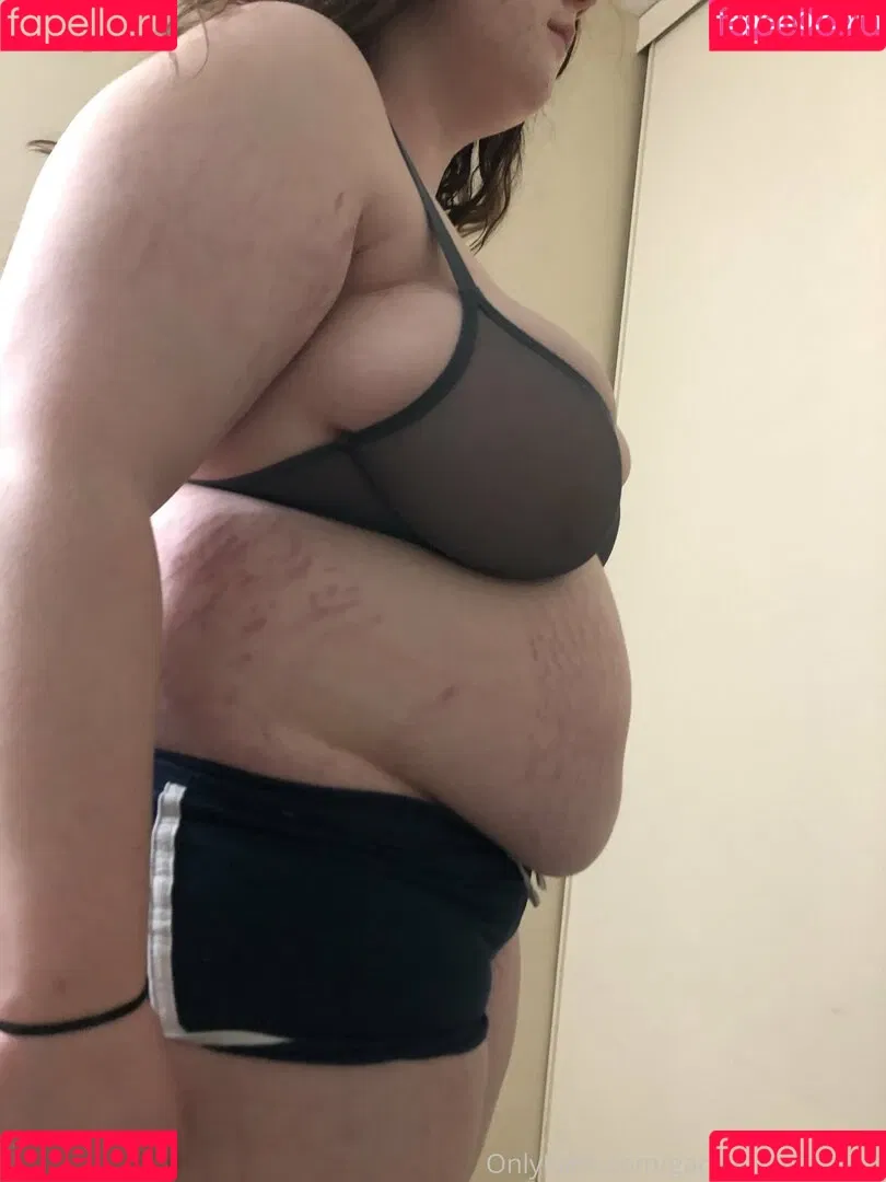 garnetuniverse12 Onlyfans Photo Gallery 