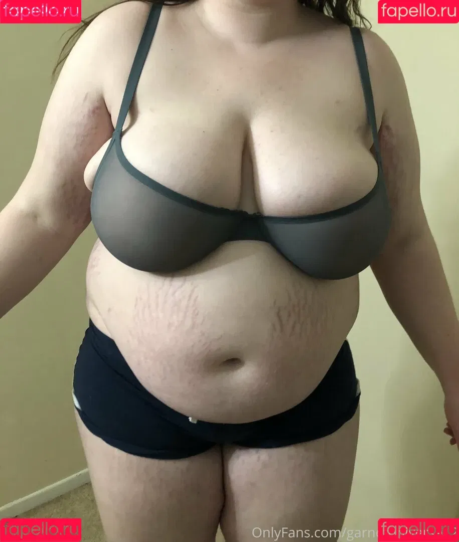 garnetuniverse12 Onlyfans Photo Gallery 