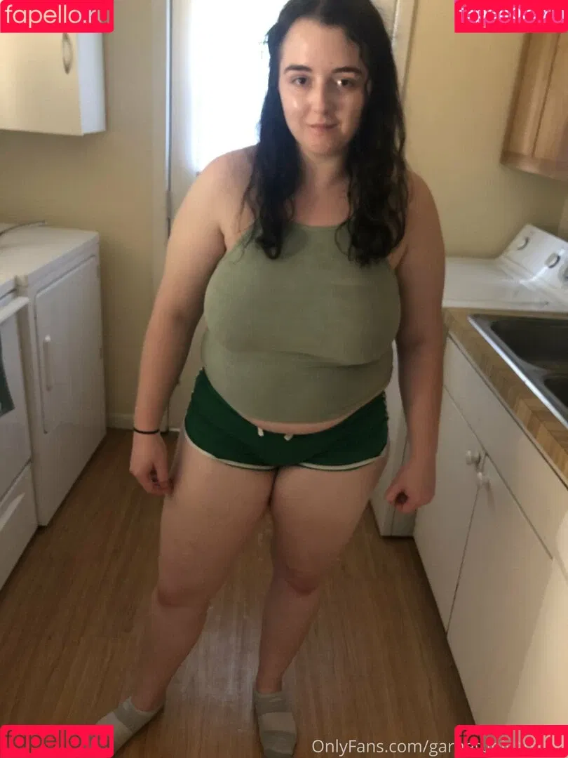 garnetuniverse12 Onlyfans Photo Gallery 