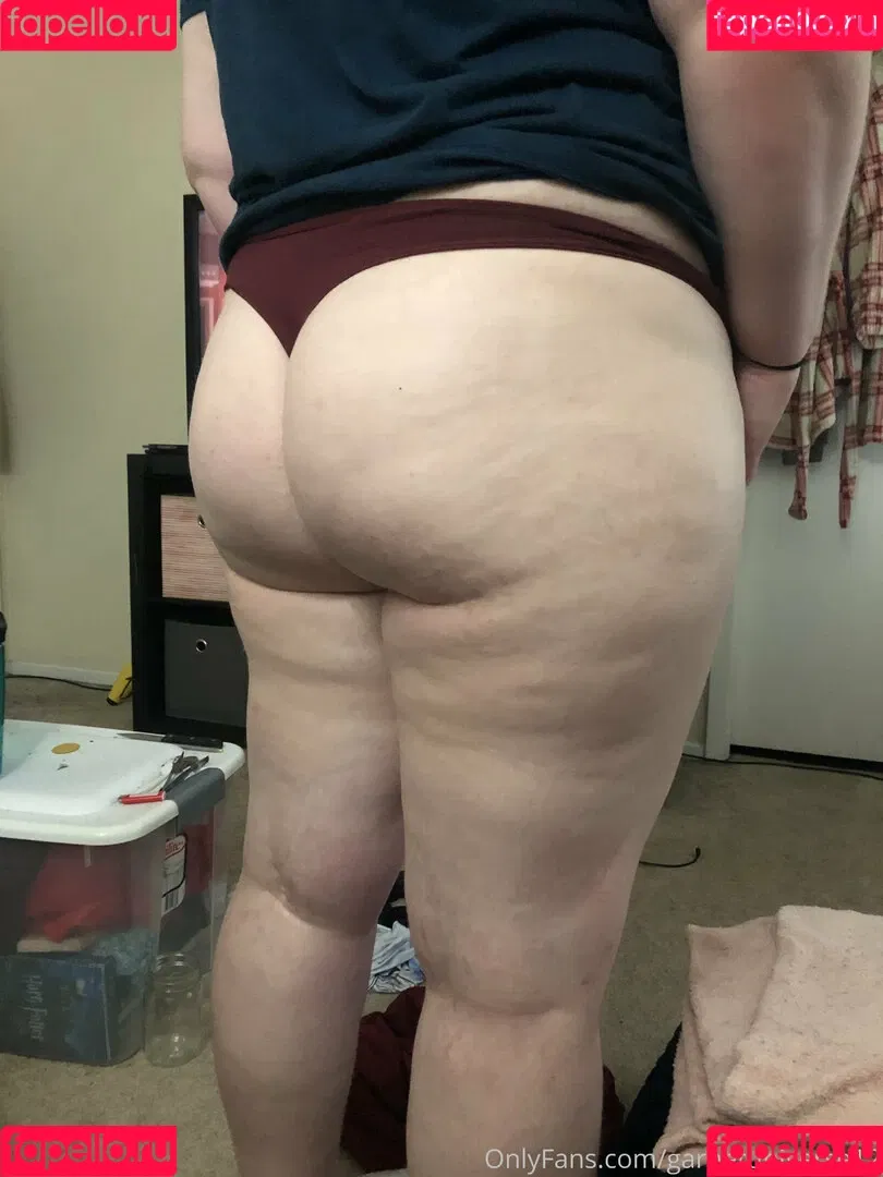 garnetuniverse12 Onlyfans Photo Gallery 