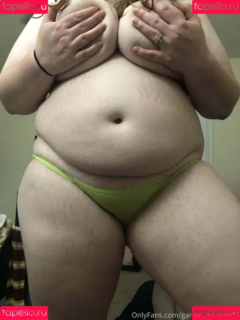 garnetuniverse12 Onlyfans Photo Gallery 