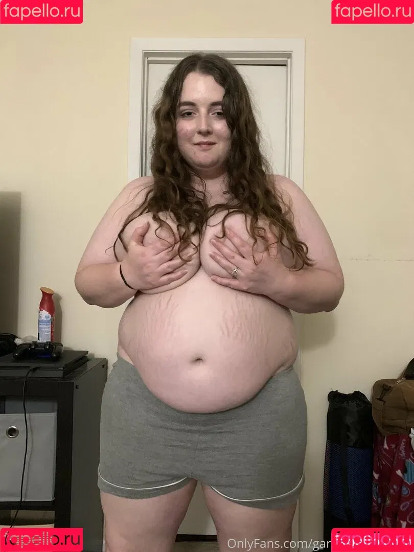 garnetuniverse12 Onlyfans Photo Gallery 