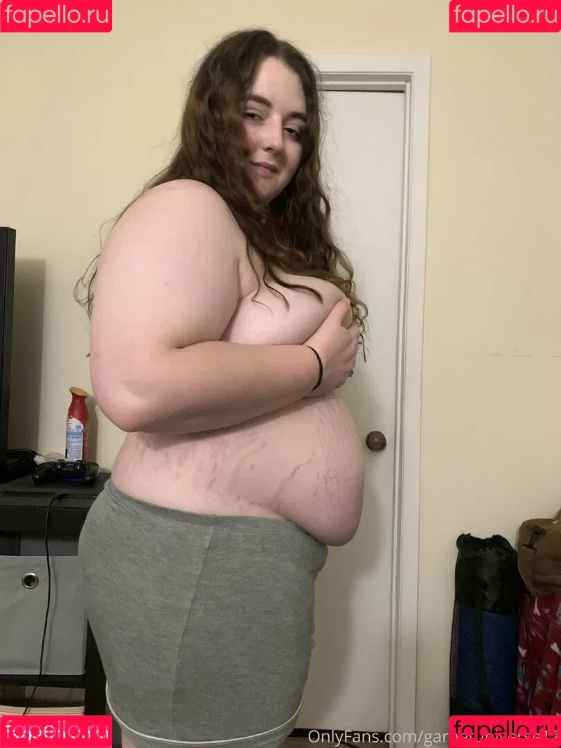 garnetuniverse12 Onlyfans Photo Gallery 