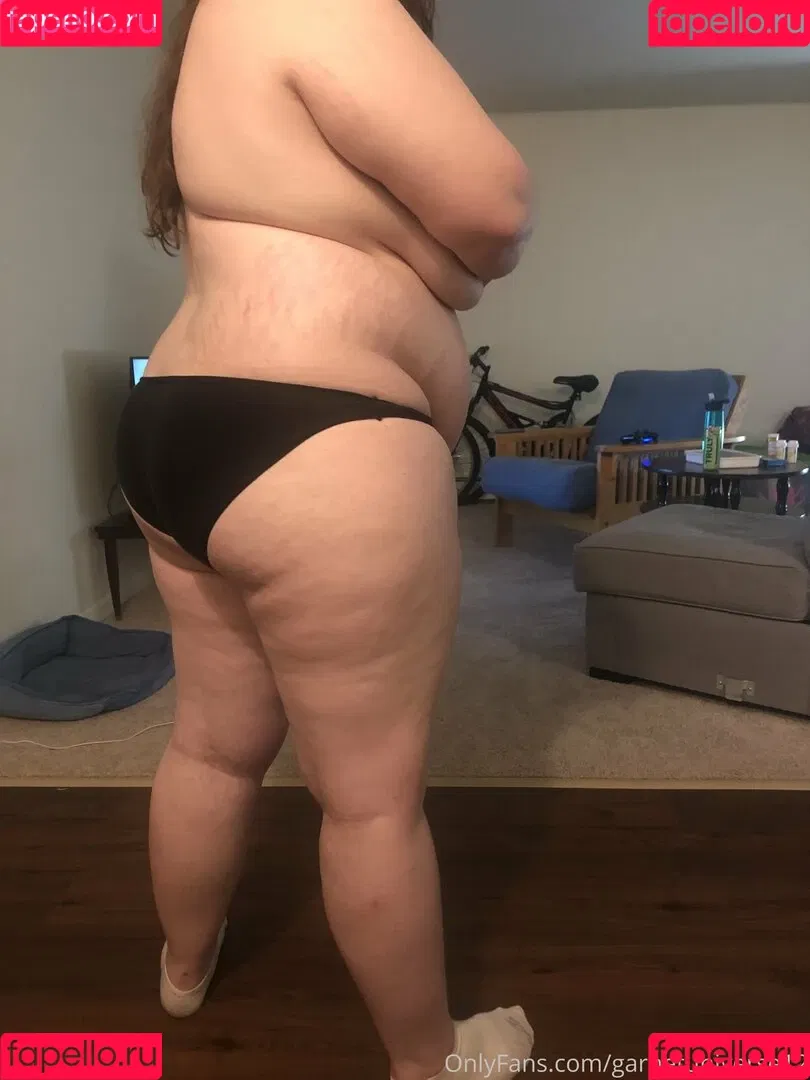 garnetuniverse12 Onlyfans Photo Gallery 