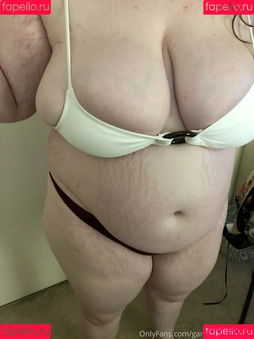 garnetuniverse12 Onlyfans Photo Gallery 