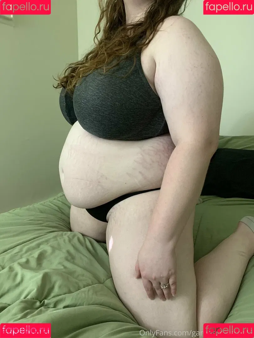 garnetuniverse12 Onlyfans Photo Gallery 