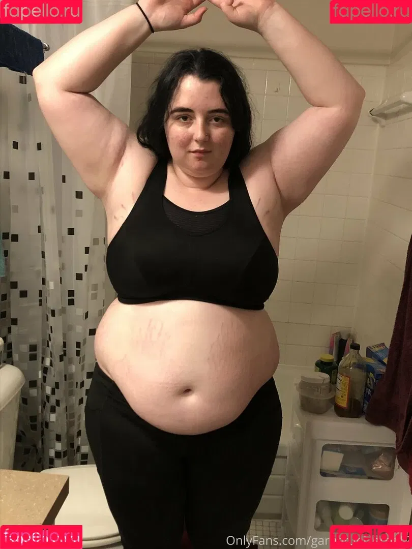 garnetuniverse12 Onlyfans Photo Gallery 