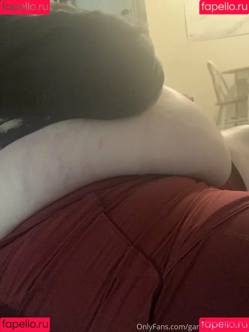 garnetuniverse12 Onlyfans Photo Gallery 