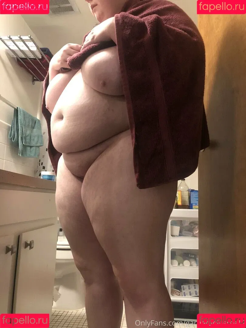 garnetuniverse12 Onlyfans Photo Gallery 