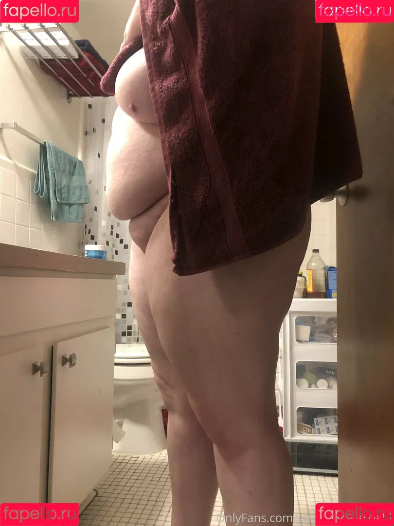 garnetuniverse12 Onlyfans Photo Gallery 