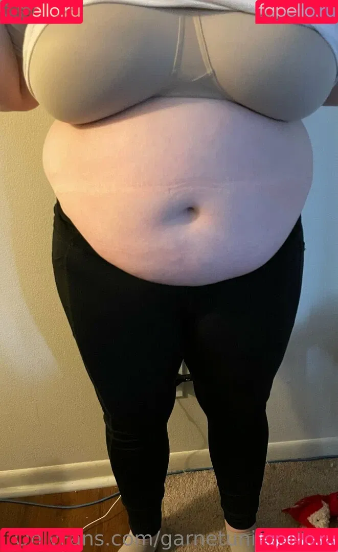 garnetuniverse12 Onlyfans Photo Gallery 