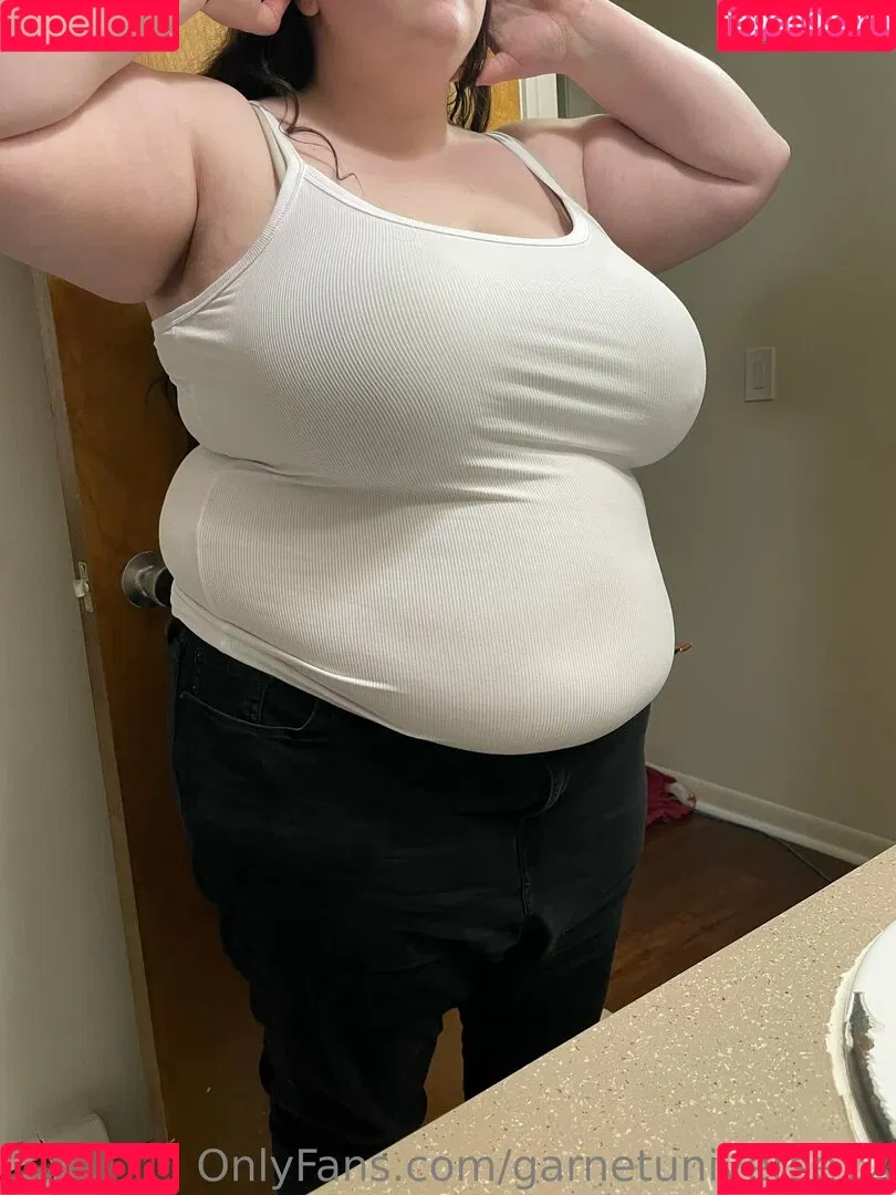 garnetuniverse12 Onlyfans Photo Gallery 