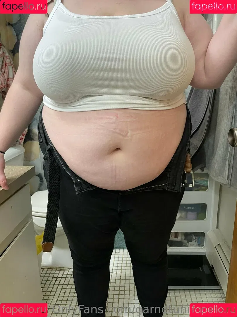 garnetuniverse12 Onlyfans Photo Gallery 