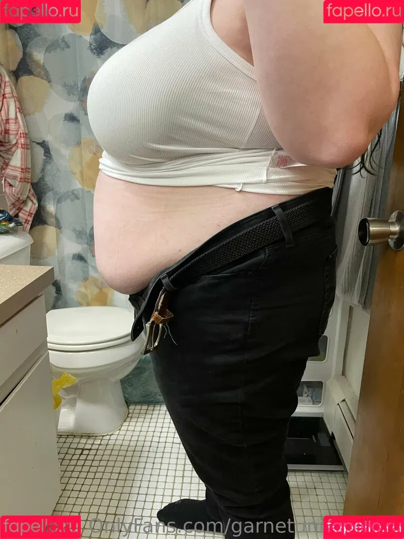 garnetuniverse12 Onlyfans Photo Gallery 